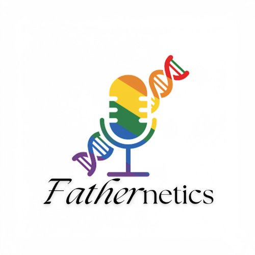 Jameel Mayers Podcast