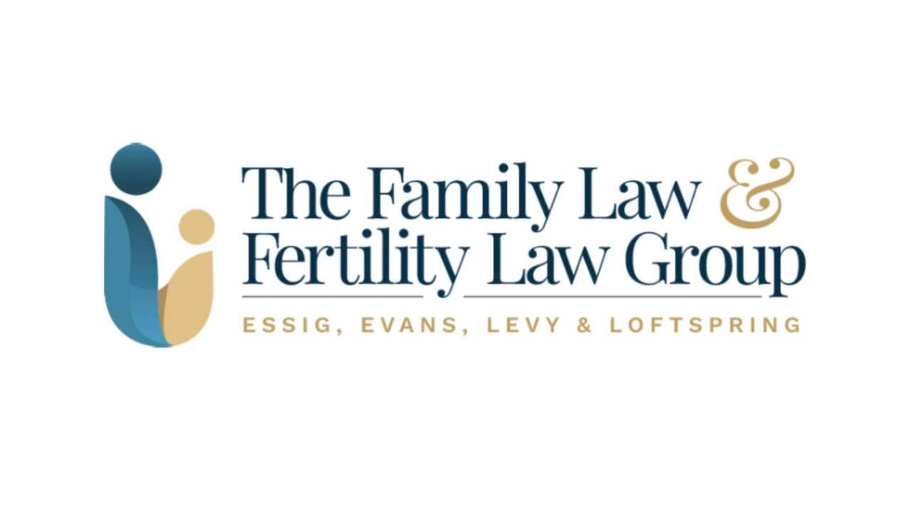 Rachel Loftspring Law